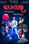 Gamers Movie Streaming Online