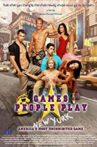 Games People Play Movie Streaming Online