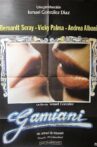 Gamiani Movie Streaming Online