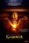 Gamonya: Hayaller Ülkesi Movie Streaming Online