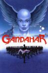 Gandahar Movie Streaming Online