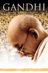 Gandhi Movie Streaming Online