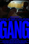 Gang Movie Streaming Online