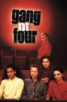 Gang of Four Movie Streaming Online