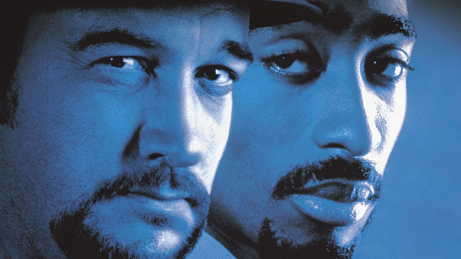 Gang Related Movie Streaming Online Watch