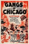 Gangs of Chicago Movie Streaming Online