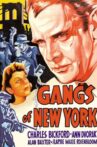 Gangs of New York Movie Streaming Online