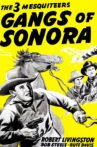 Gangs of Sonora Movie Streaming Online