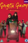 Gangsta Granny Movie Streaming Online
