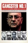 Gangster No. 1 Movie Streaming Online