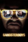 Gangsterboys Movie Streaming Online