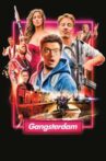 Gangsterdam Movie Streaming Online