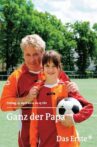Ganz der Papa Movie Streaming Online