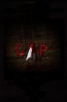 Gap Movie Streaming Online