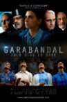 Garabandal: Only God Knows Movie Streaming Online