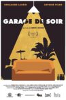 Garage at Night Movie Streaming Online