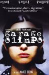 Garage Olimpo Movie Streaming Online