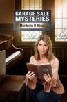 Garage Sale Mysteries: Murder In D Minor Movie Streaming Online
