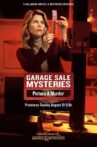 Garage Sale Mysteries: Picture a Murder Movie Streaming Online