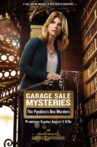 Garage Sale Mysteries: The Pandora's Box Murders Movie Streaming Online