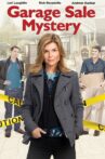 Garage Sale Mystery Movie Streaming Online