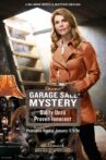 Garage Sale Mystery: Guilty Until Proven Innocent Movie Streaming Online
