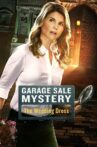 Garage Sale Mystery: The Wedding Dress Movie Streaming Online