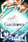 Garakowa: Restore the World Movie Streaming Online