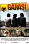 Garasi Movie Streaming Online