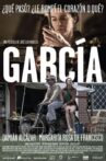 García Movie Streaming Online