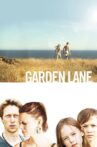 Garden Lane Movie Streaming Online