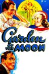 Garden of the Moon Movie Streaming Online