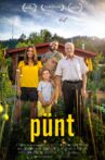 Garden Plot Movie Streaming Online
