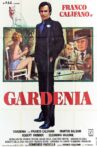 Gardenia Movie Streaming Online