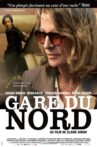 Gare du Nord Movie Streaming Online