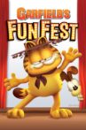 Garfield's Fun Fest Movie Streaming Online