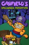 Garfield's Halloween Adventure Movie Streaming Online