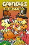Garfield's Thanksgiving Movie Streaming Online