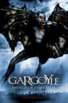 Gargoyle Movie Streaming Online