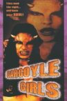 Gargoyle Girls Movie Streaming Online