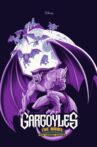 Gargoyles: The Heroes Awaken Movie Streaming Online