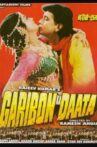 Garibon Ka Daata Movie Streaming Online
