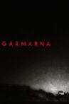 Garmarna: From Hamlet to Hildegard Movie Streaming Online