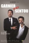 Garnier contre Sentou Movie Streaming Online