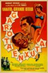 Garota Enxuta Movie Streaming Online