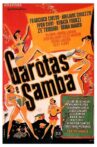 Garotas e Samba Movie Streaming Online