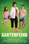 Gartenfeind Movie Streaming Online
