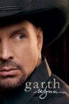 Garth Brooks: Live from Las Vegas Movie Streaming Online