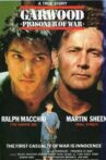 Garwood: Prisoner of War Movie Streaming Online