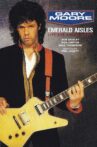 Gary Moore: Emerald Aisles Movie Streaming Online
